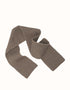 EVERAU® Snell Set